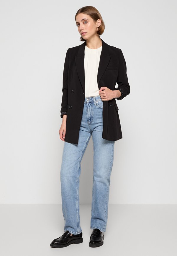 Calvin Klein Jeans STRAIGHT