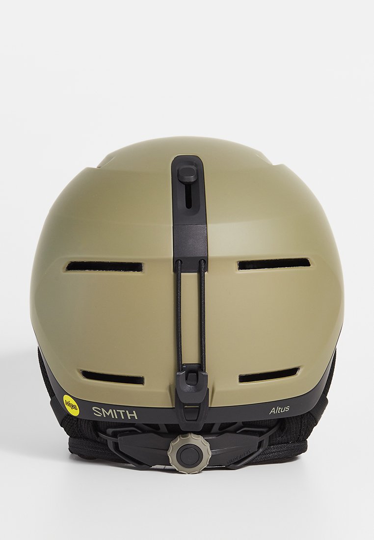 Smith Optics ALTUS MIPS EU
