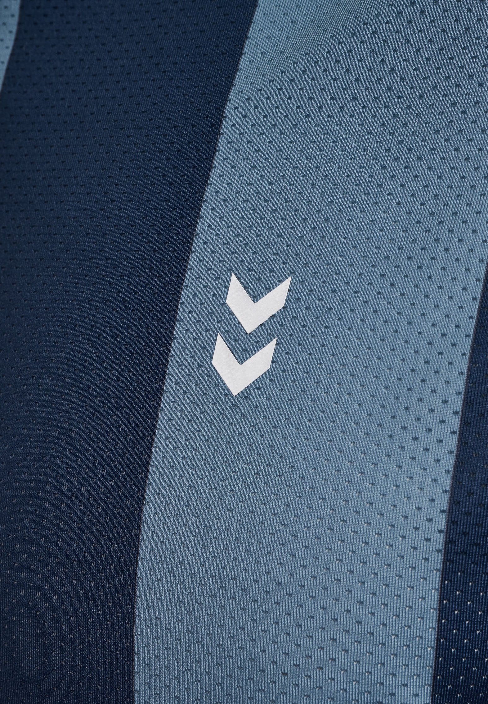 Hummel