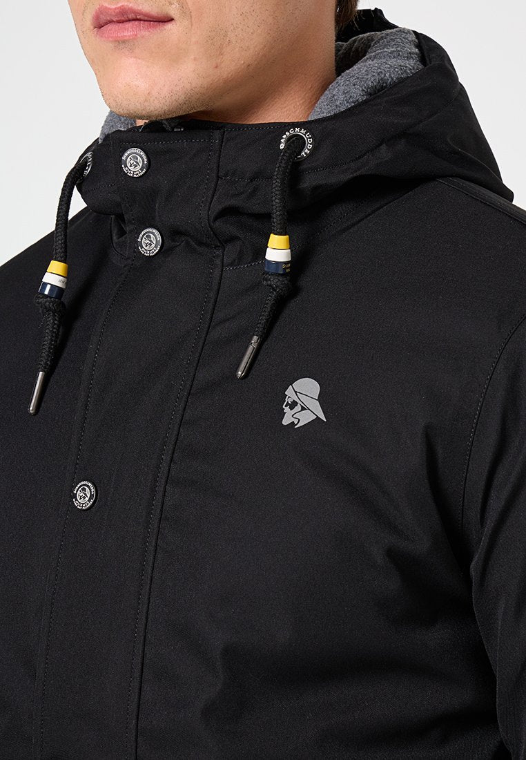 Schmuddelwedda REGULAR FIT