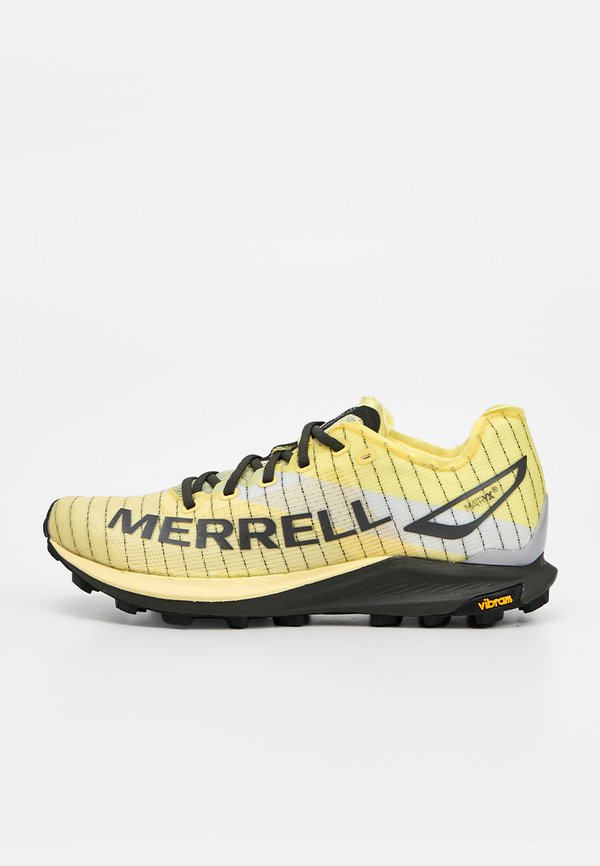 Merrell SKYFIRE 2