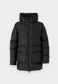 Rains ALTA LONG PUFFER UNISEX