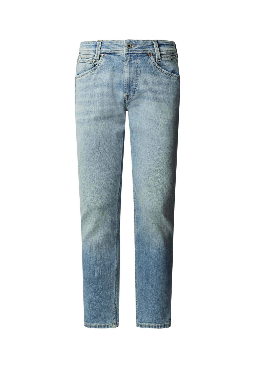 Pepe Jeans