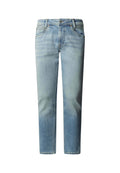 Pepe Jeans
