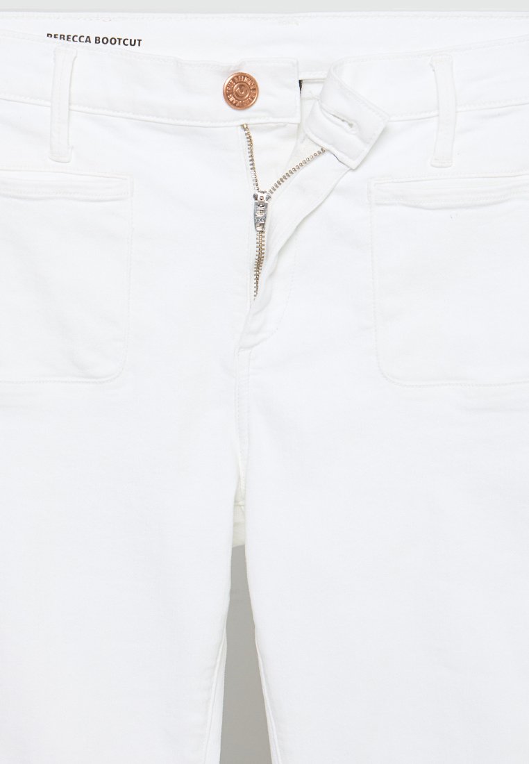 True Religion REBECCA
