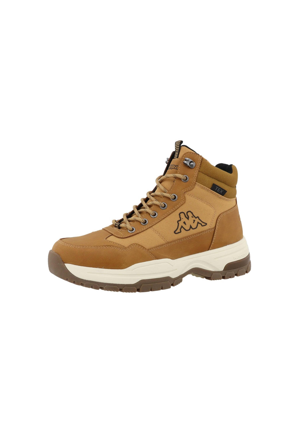 Kappa MID