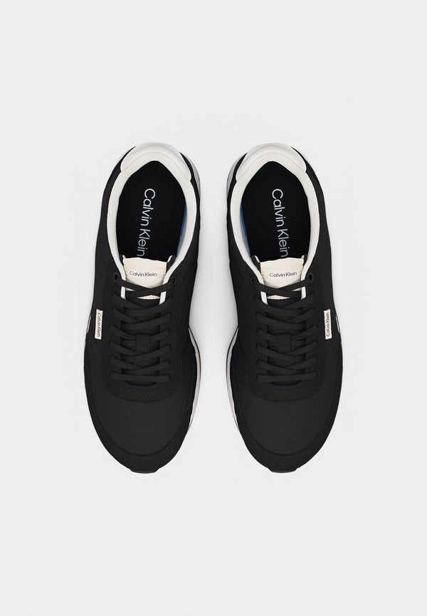 Calvin Klein RETRO RUNNER