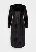VMSREE DRESS - Vero Moda Petite - View 1