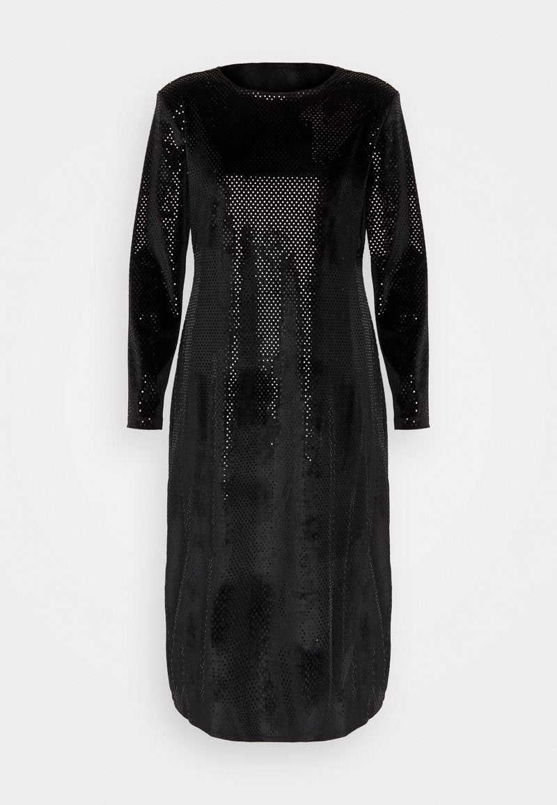 VMSREE DRESS - Vero Moda Petite - View 1