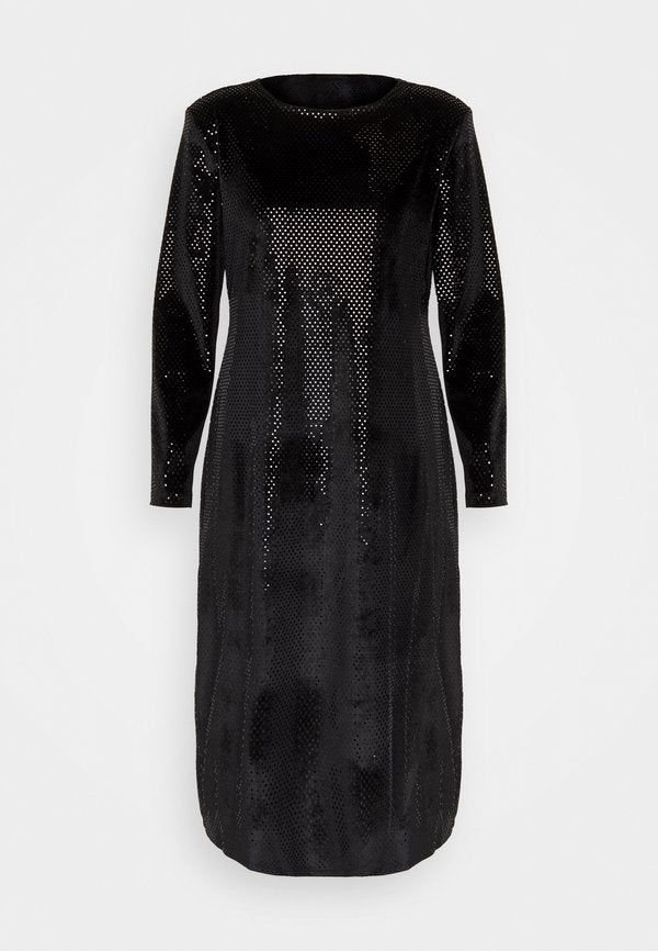 Vero Moda Petite VMSREE DRESS