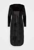 Vero Moda Petite VMSREE DRESS