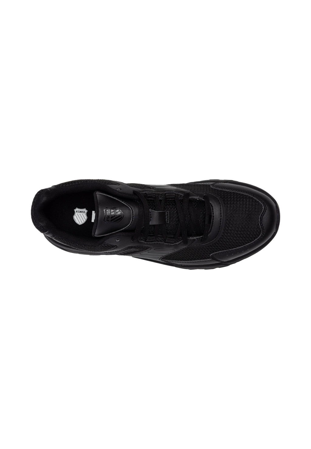 K-SWISS FARIO