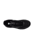 K-SWISS FARIO