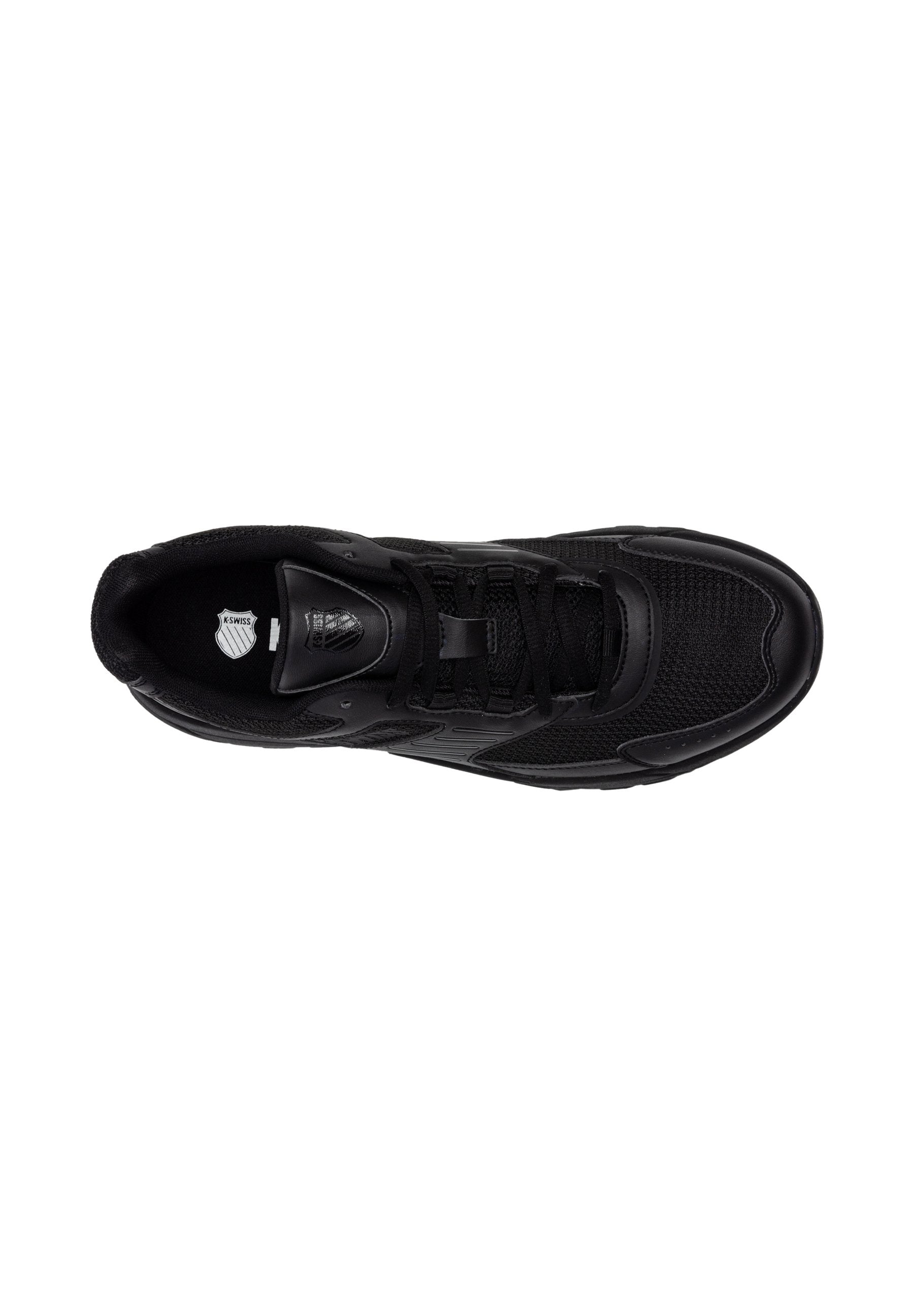 K-SWISS FARIO