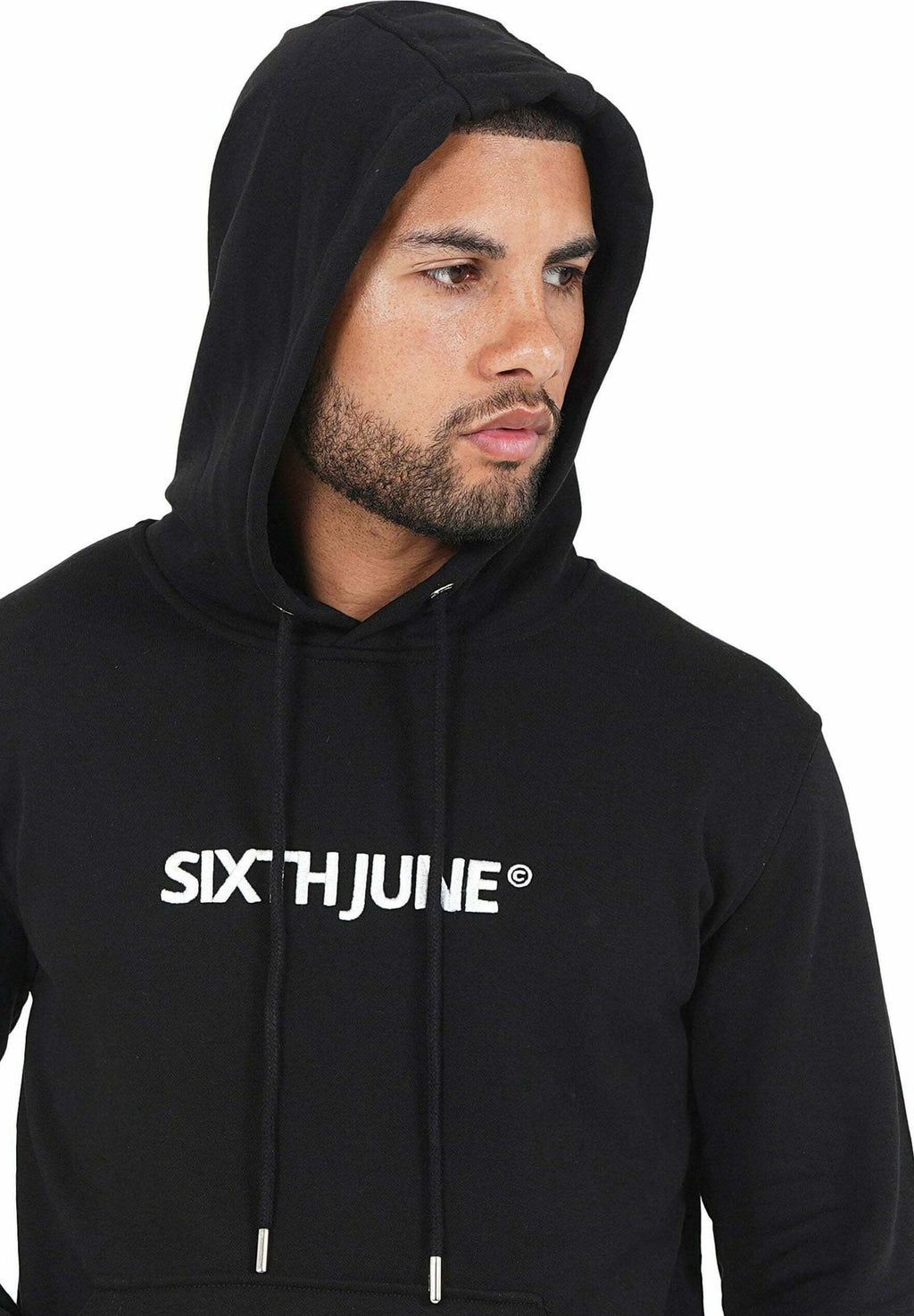 Sixth June UNISEX