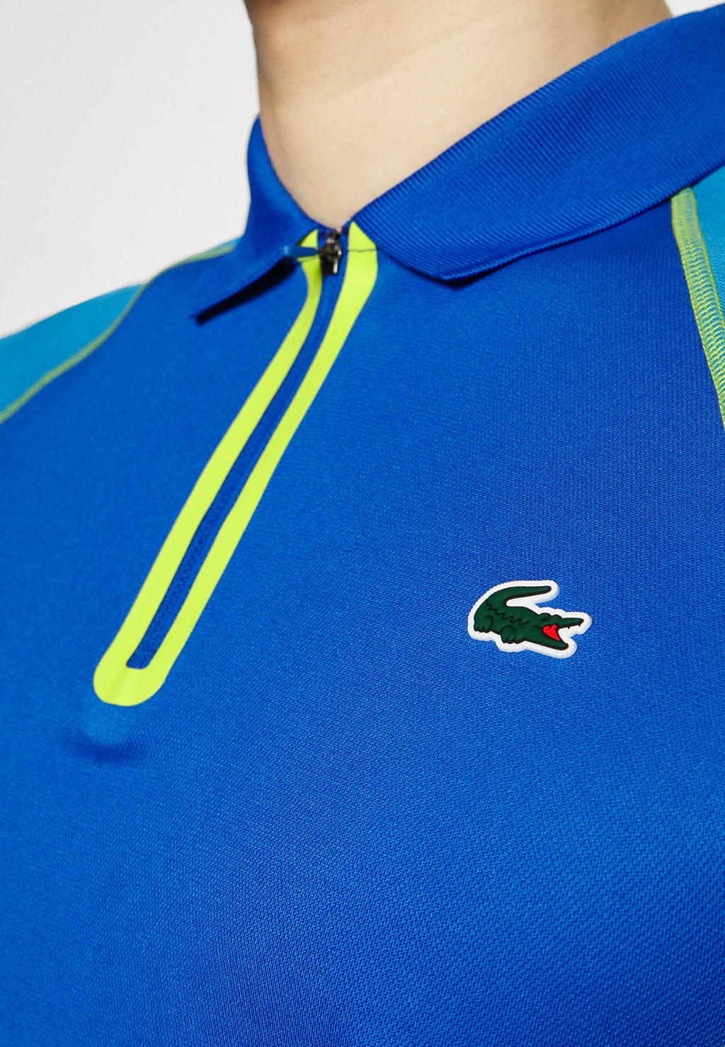 Lacoste Sport TENNIS TOUR