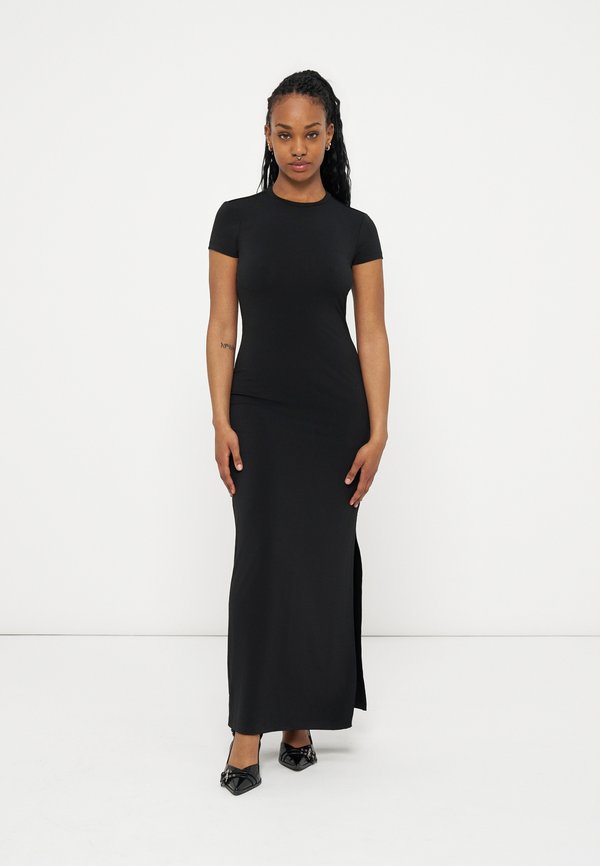 Even&Odd by Zalando