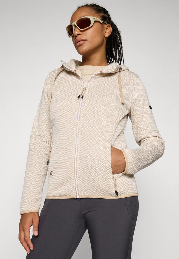 Icepeak AUEN