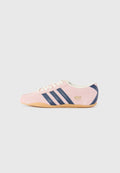 adidas Originals TOKYO