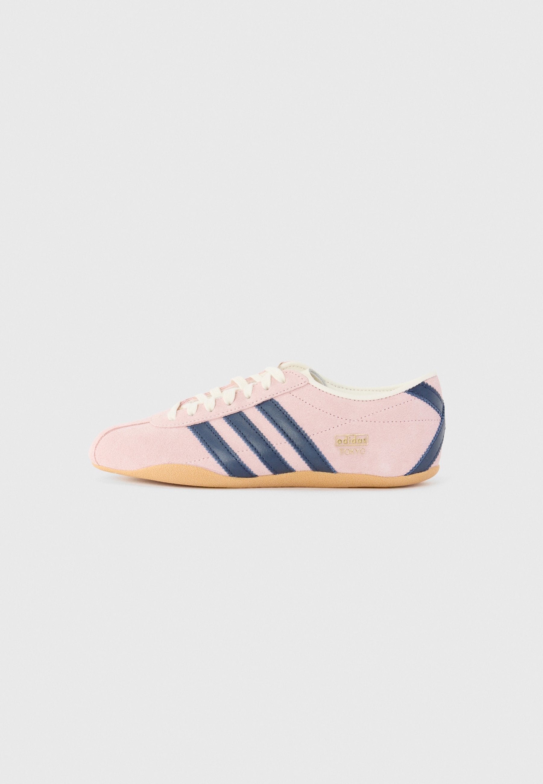 adidas Originals TOKYO