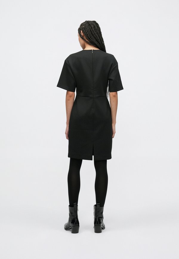 Calvin Klein ABOVE KNEE DRESS