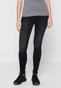 G-STAR Jeans Skinny Fit Media 1