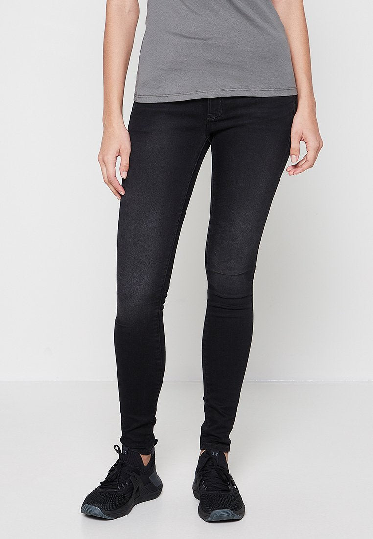 G-STAR Jeans Skinny Fit Media 1