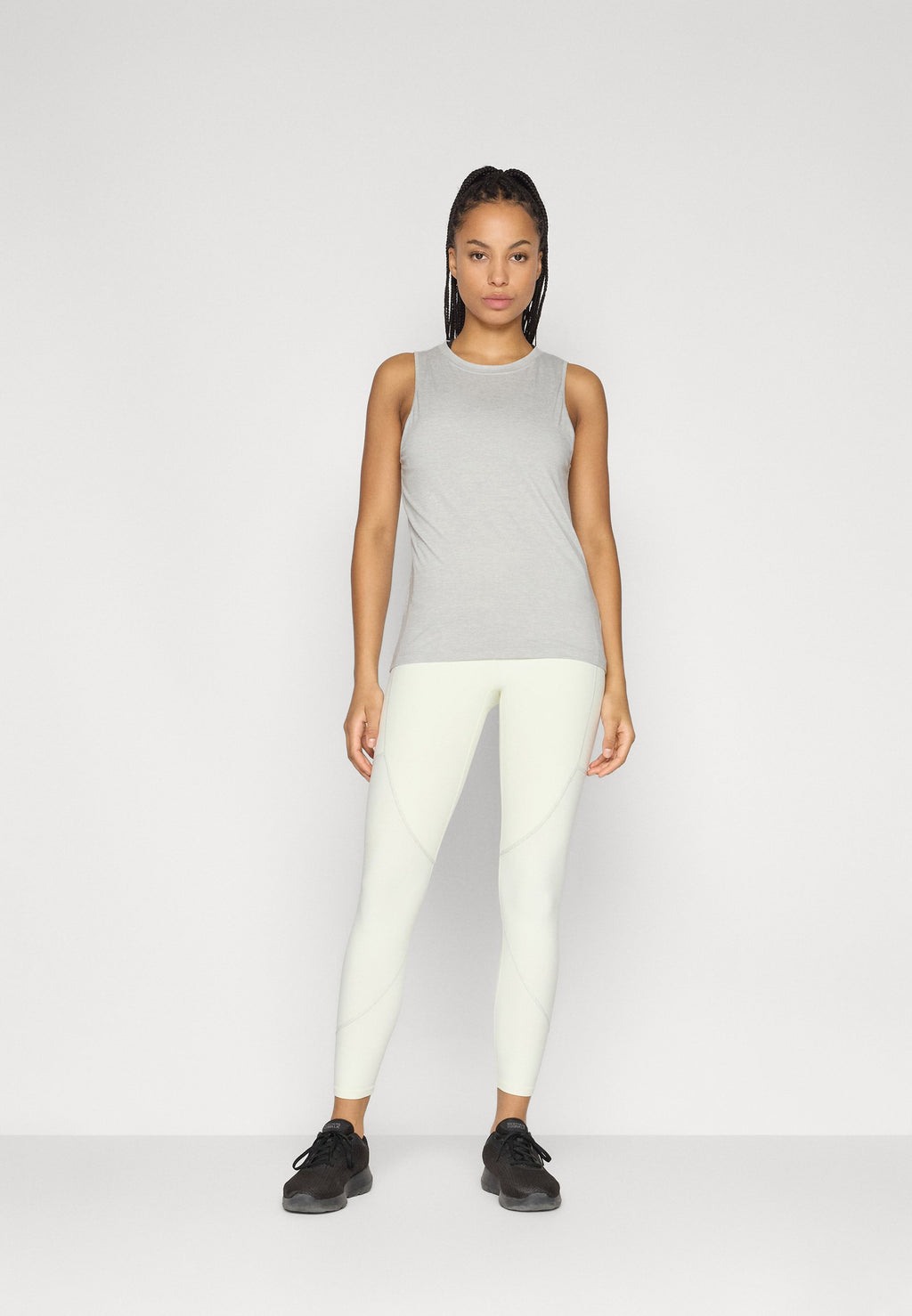 Fabletics BLAKE