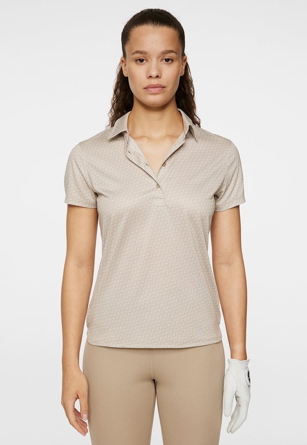 J.LINDEBERG Sports CAITLYN