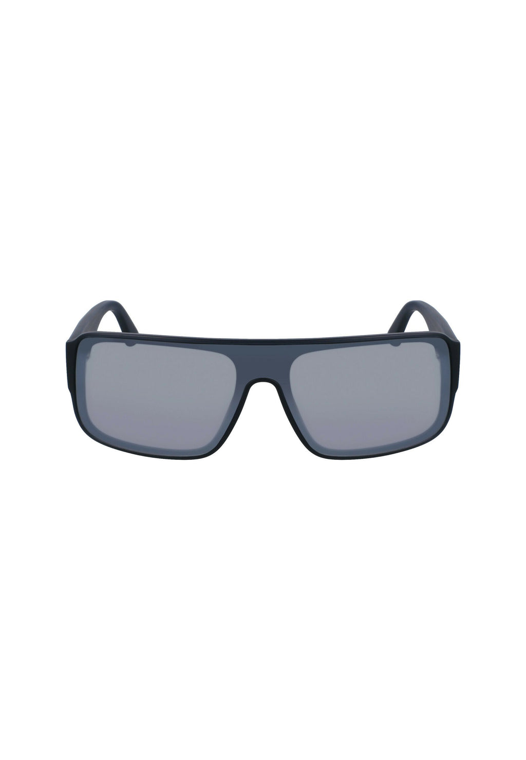 KARL LAGERFELD Sonnenbrille Media 6