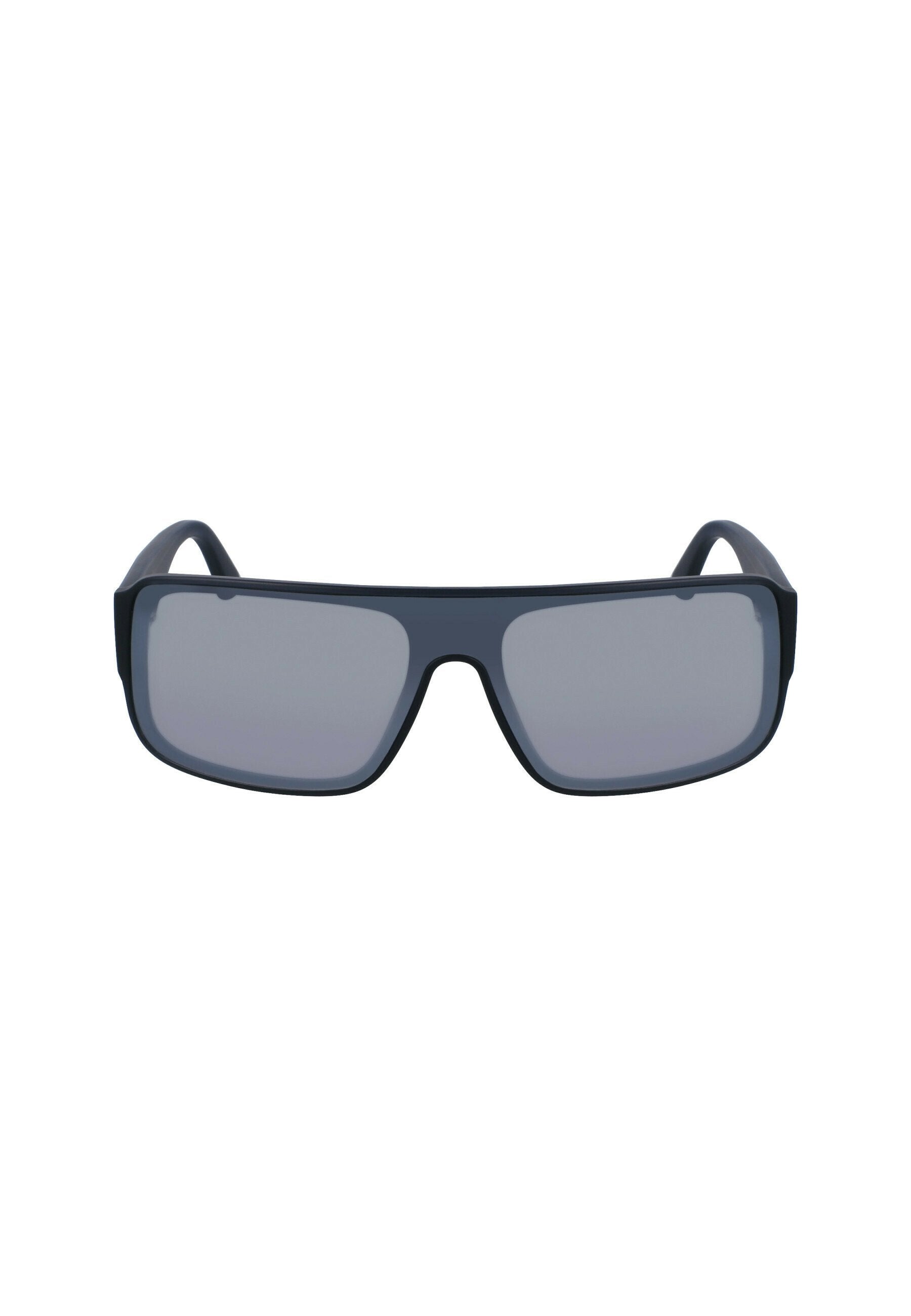 KARL LAGERFELD Sonnenbrille Media 6