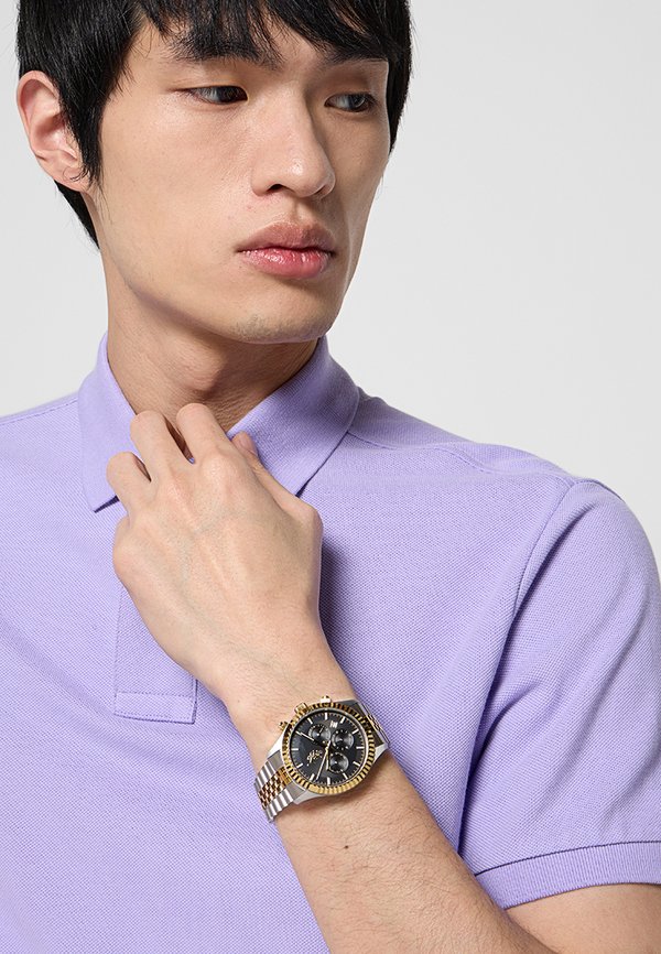 U.S. Polo Assn. ARON