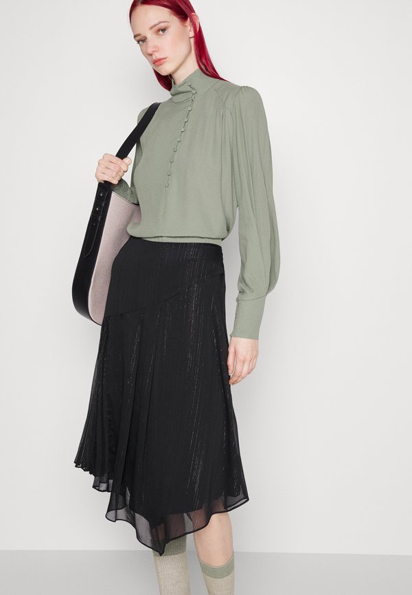 Bruuns Bazaar SENNA CRAOLA SKIRT