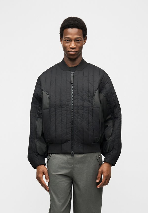 Rains KOYA VISION UNISEX