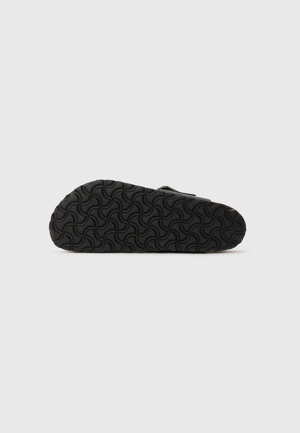 Birkenstock RAMSES