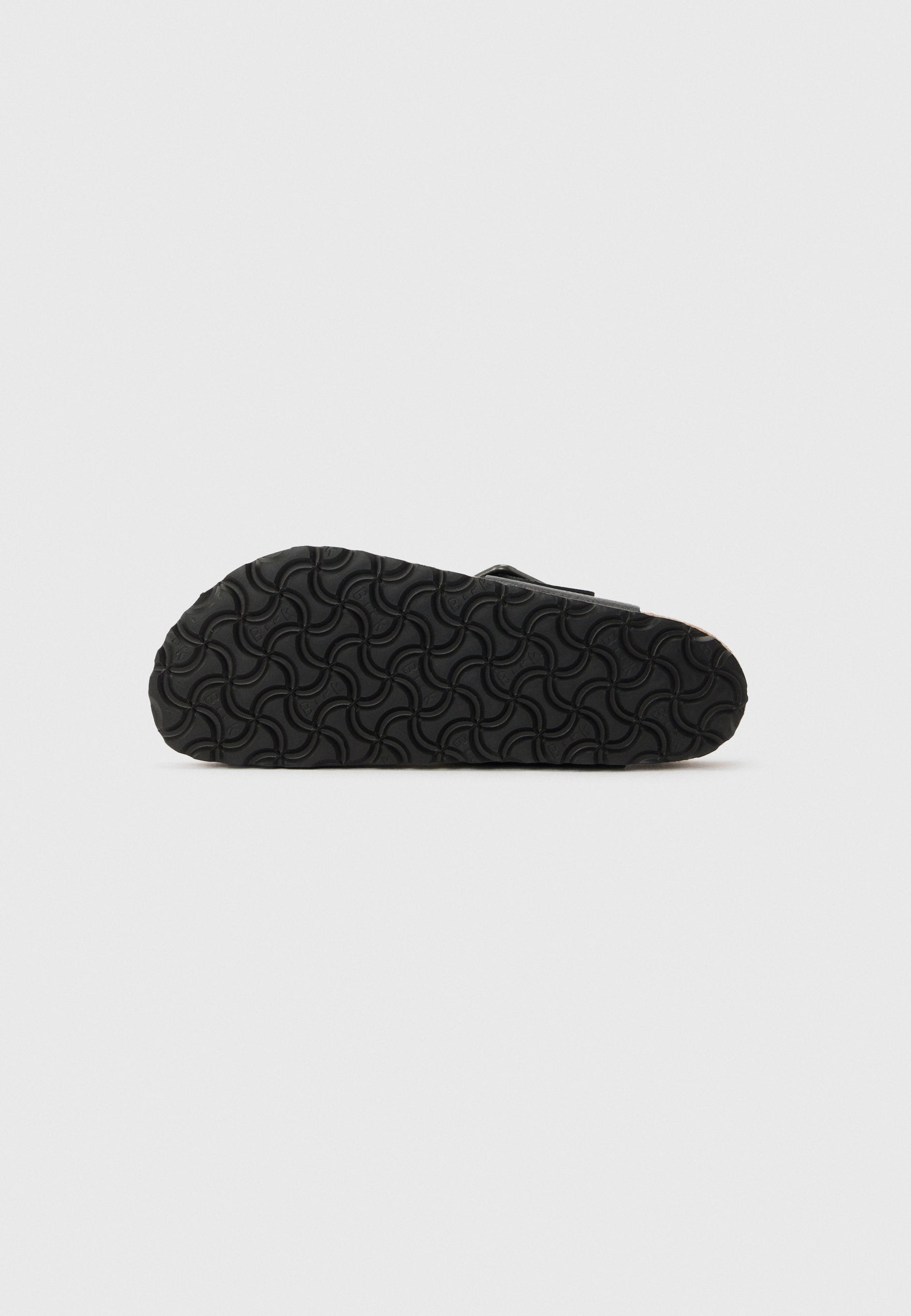 Birkenstock RAMSES