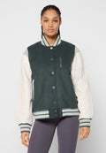 Nike Sportswear DESTROYER