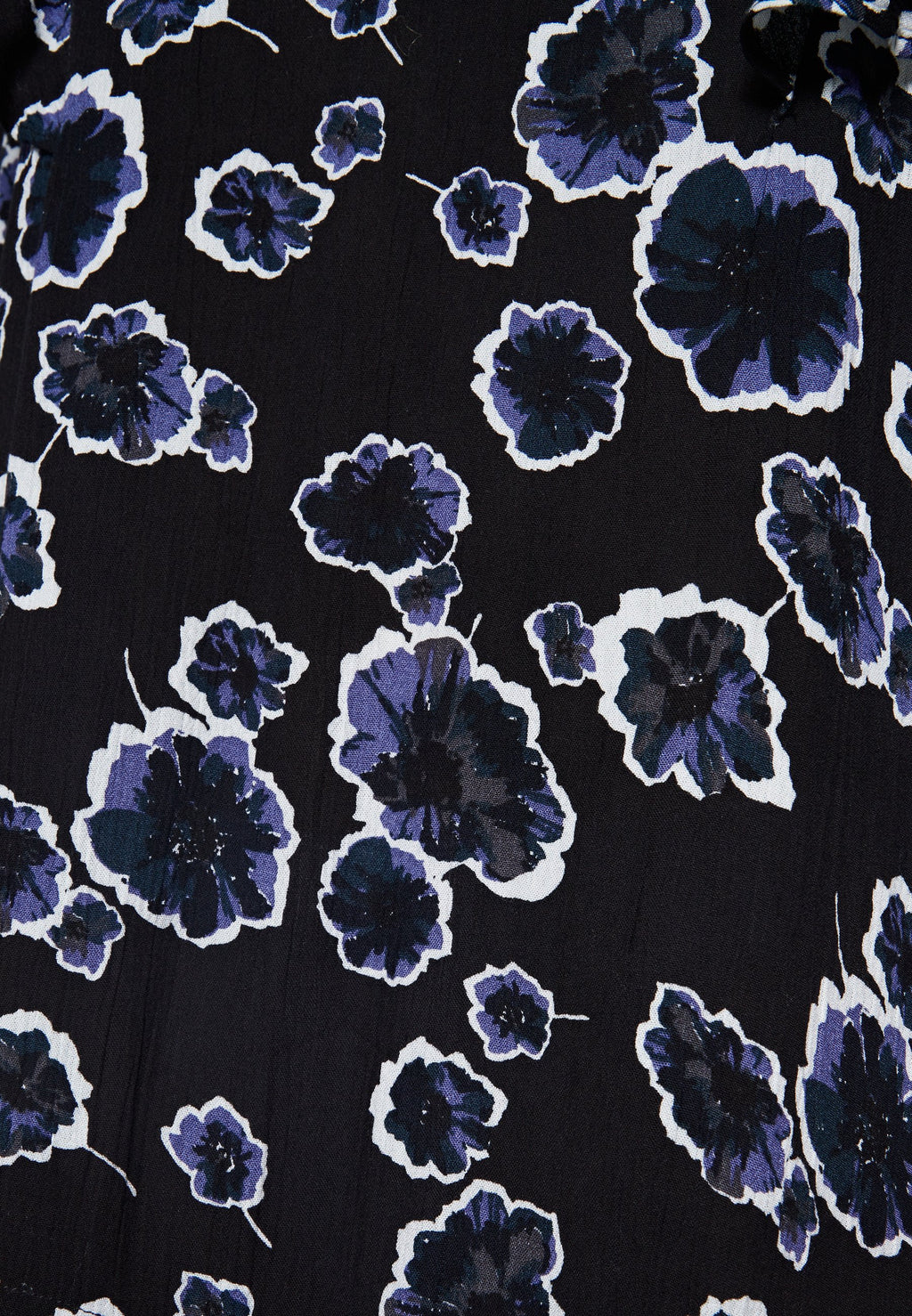 Soaked in Luxury ZAYA DROP WAIST DRESS