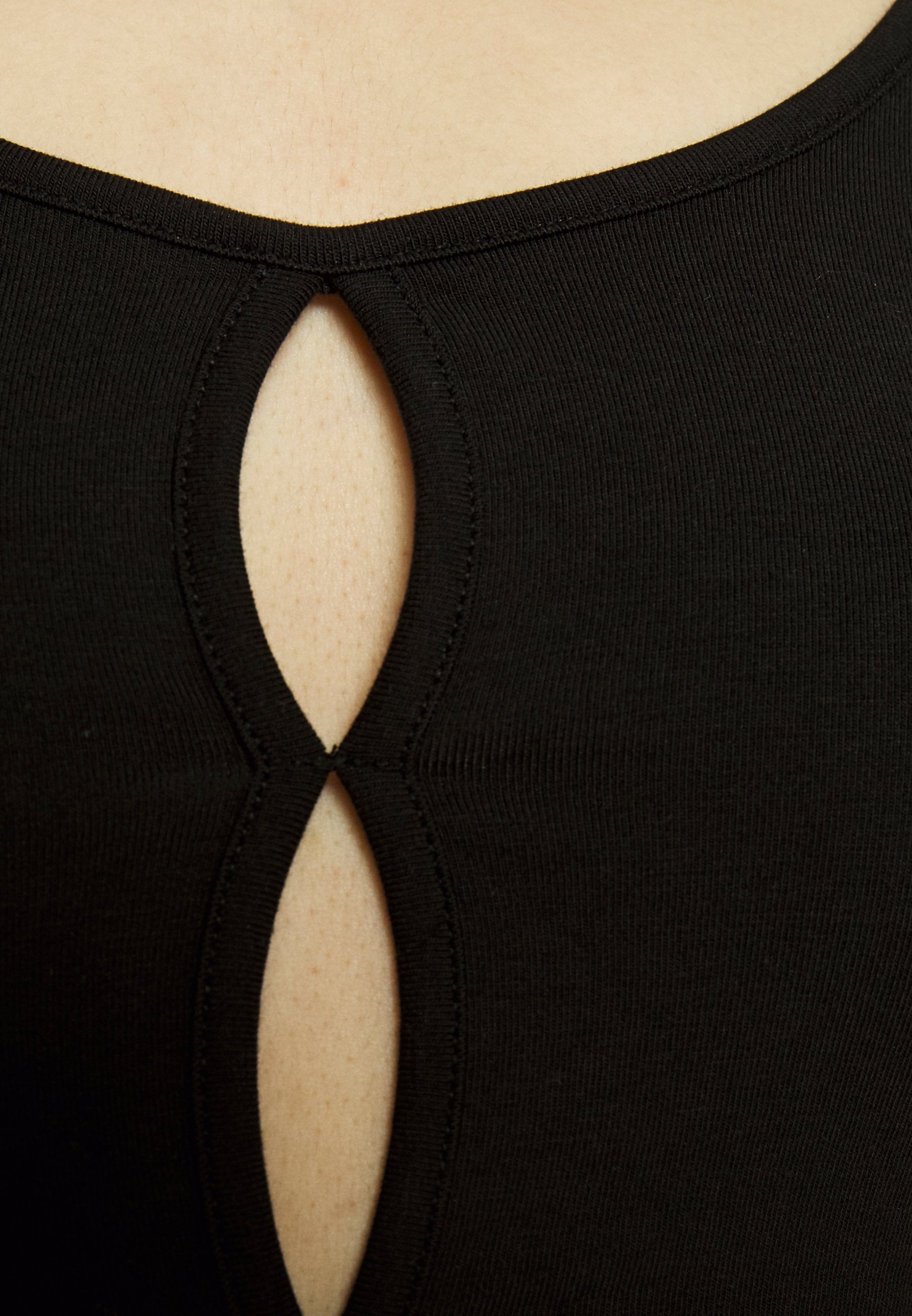 Weekday NICOLINA LONG SLEEVE
