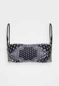 It's Now Cool THE BANDEAU