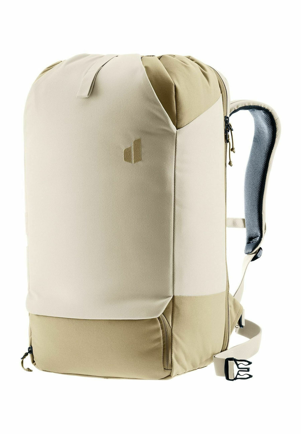 Deuter UTILION UNISEX