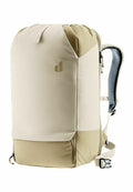 Deuter UTILION UNISEX