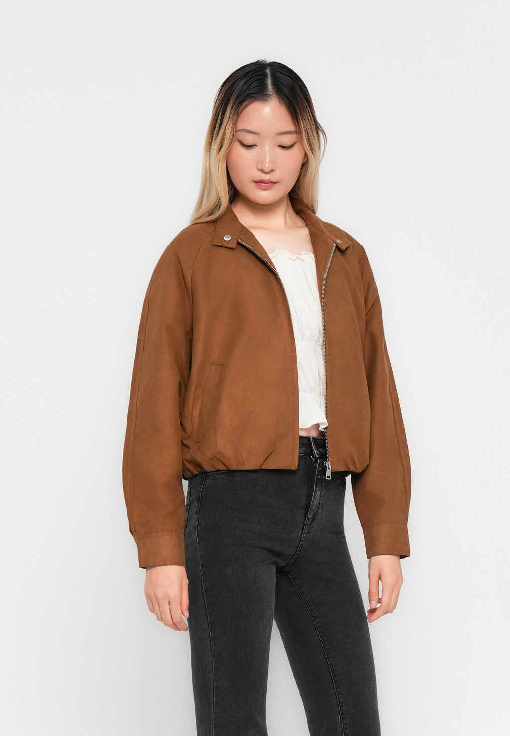 ONLCORINNE JACKET Media 5