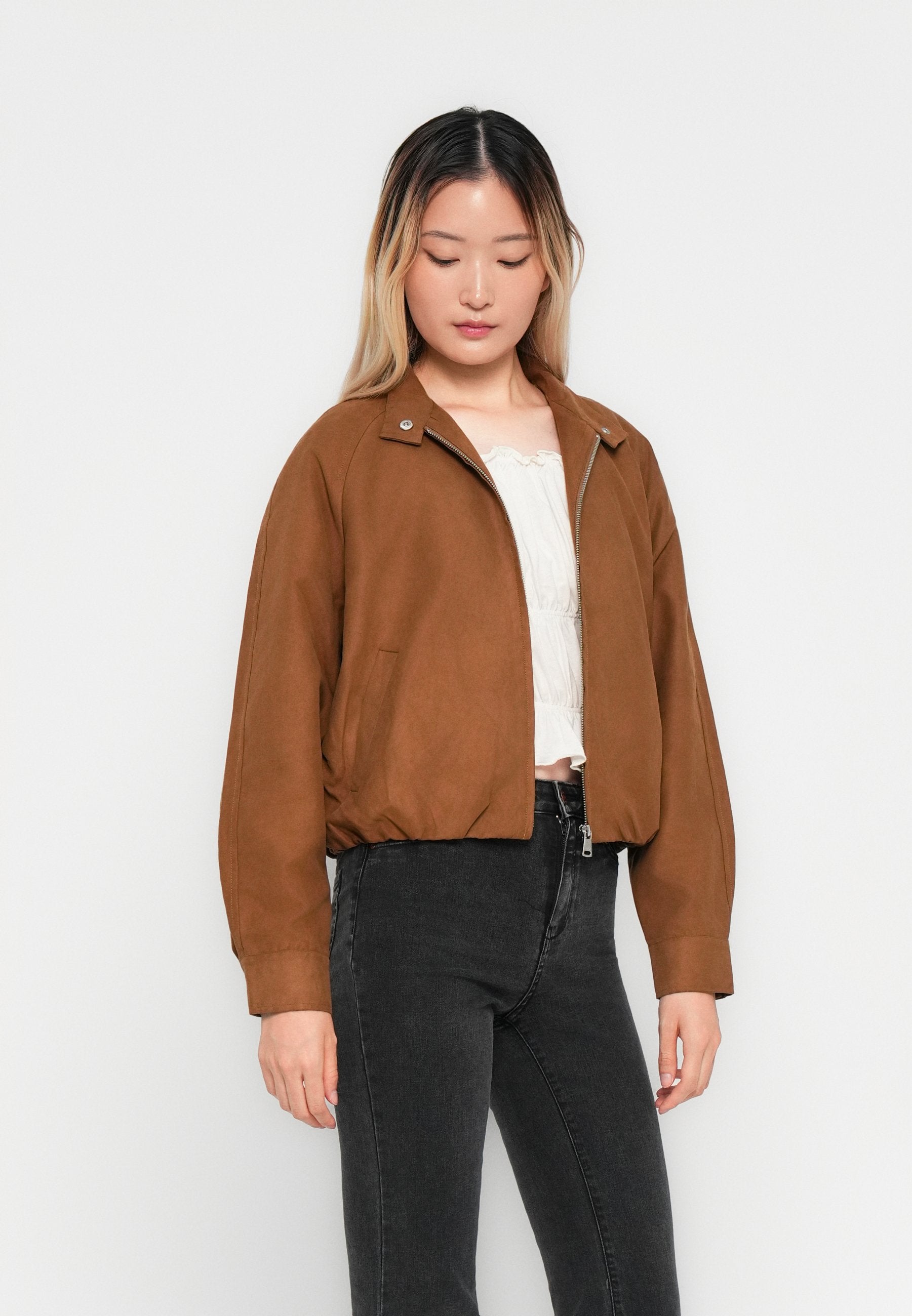 ONLCORINNE JACKET Media 5
