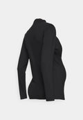 LOVE2WAIT BLOUSE