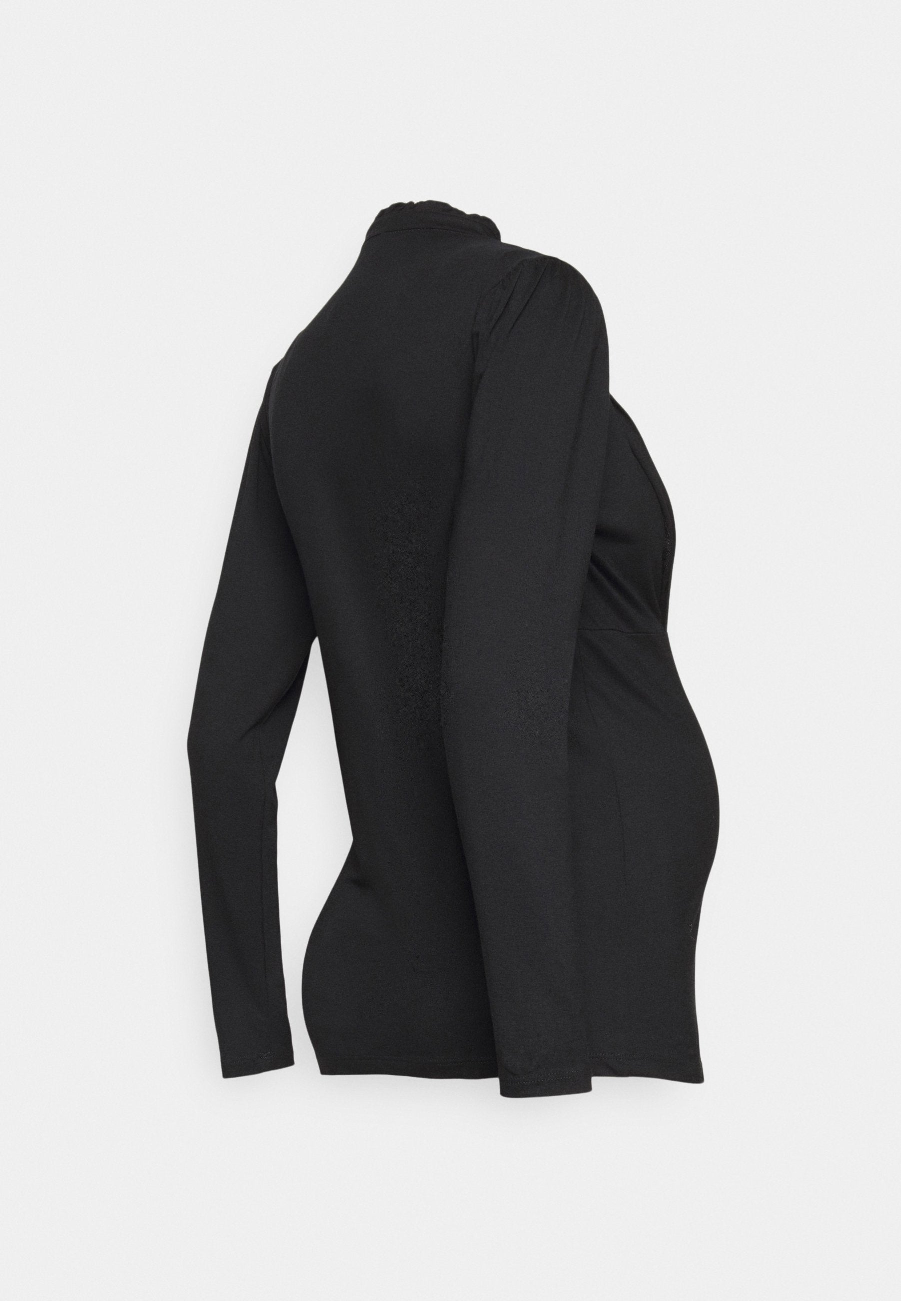 LOVE2WAIT BLOUSE