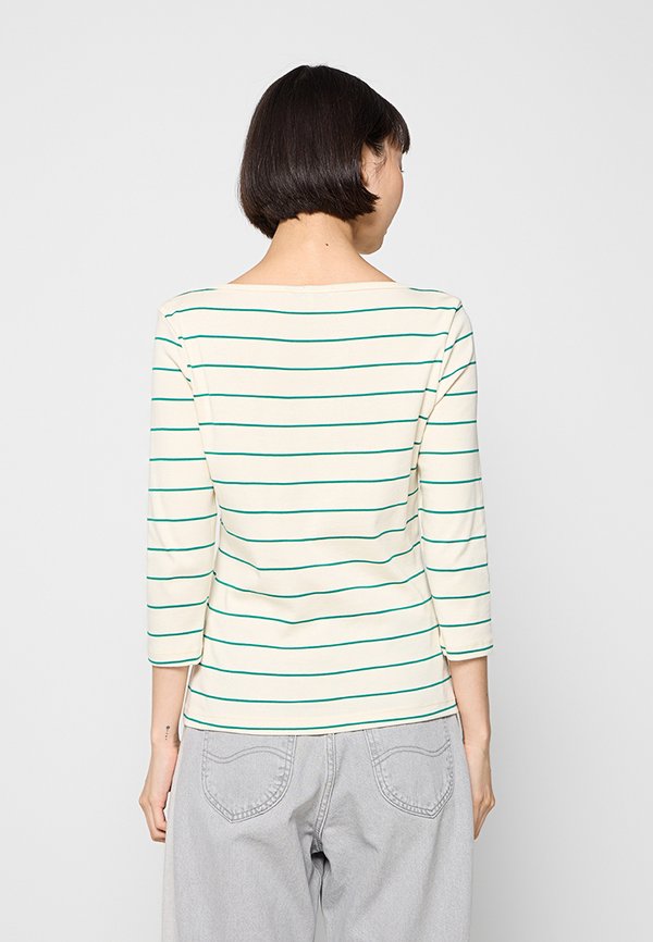 Tommy Hilfiger SLIM FIT