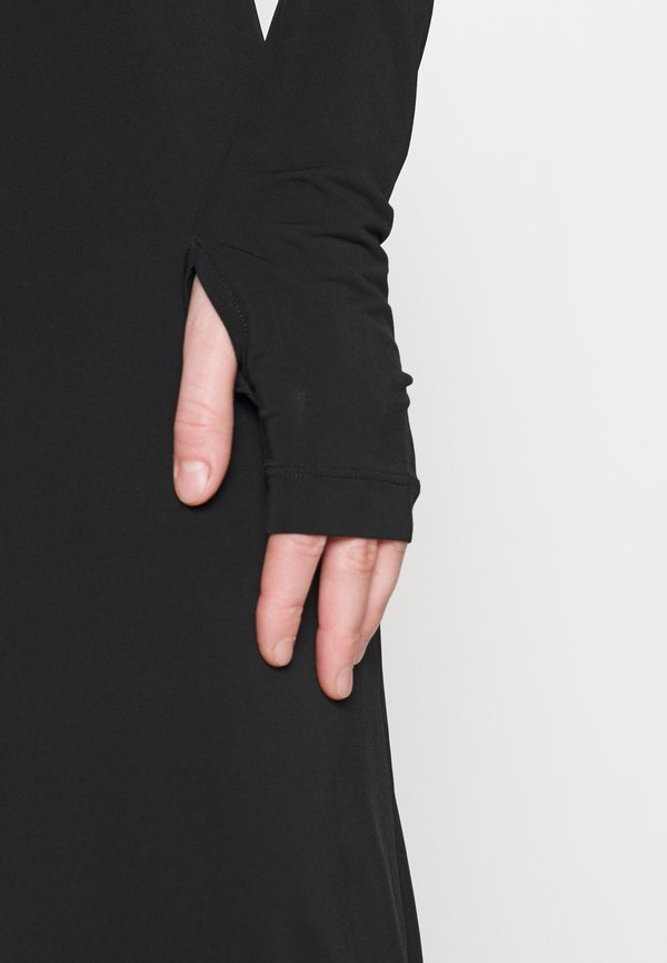 Birgitte Herskind LUNA DRESS