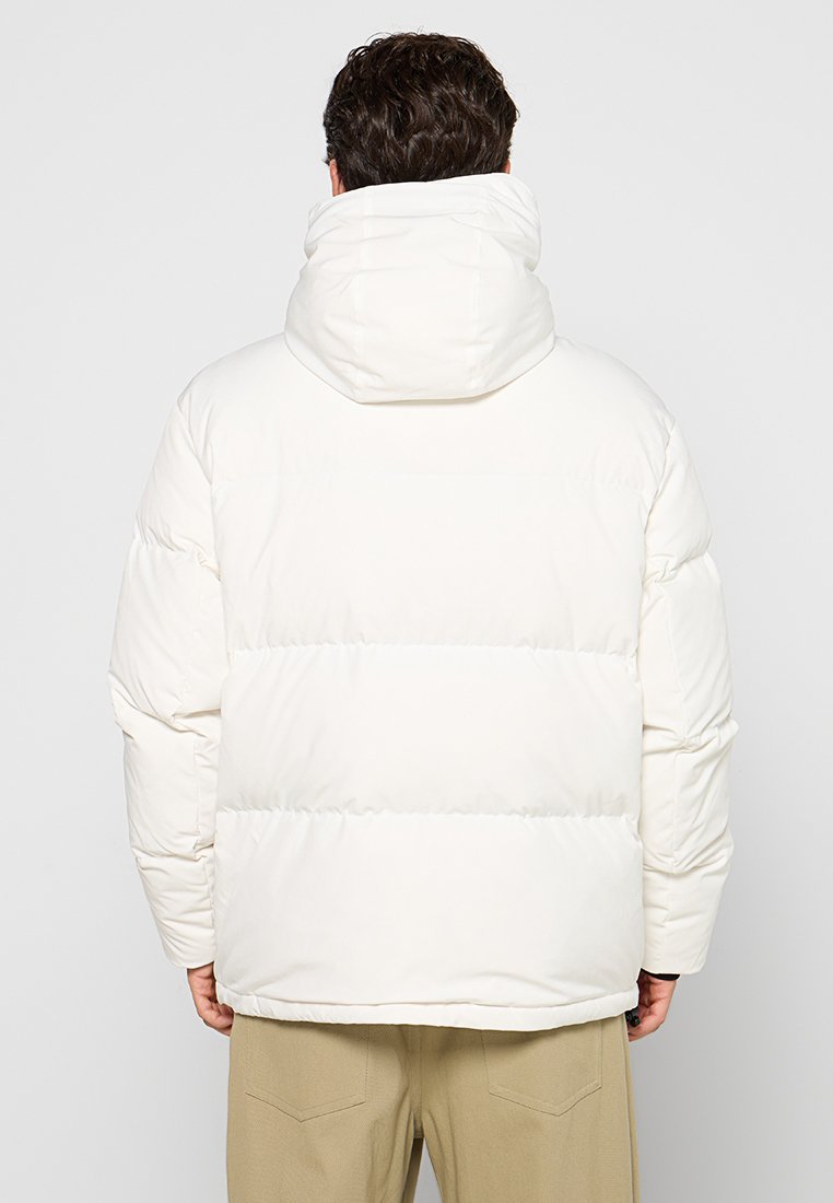Armani Exchange Daunenjacke Media 3