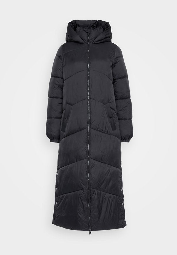Vero Moda Tall VMUPPSALA LONG COAT